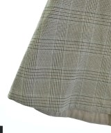 FRAY I.D（フレイアイディー）ロング・マキシ丈スカート グレー サイズ:0(S位) レディース/2200664529093