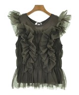 FRAY I.D Tシャツ・カットソー