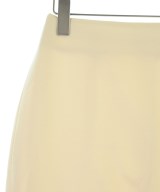 FRAY I.D（フレイアイディー）ロング・マキシ丈スカート 白 サイズ:0(S位) レディース/2200666416025