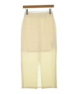 FRAY I.D ロング・マキシ丈スカート