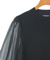 FRAY I.D（フレイアイディー）ニット・セーター 黒 サイズ:F レディース/2200668633024