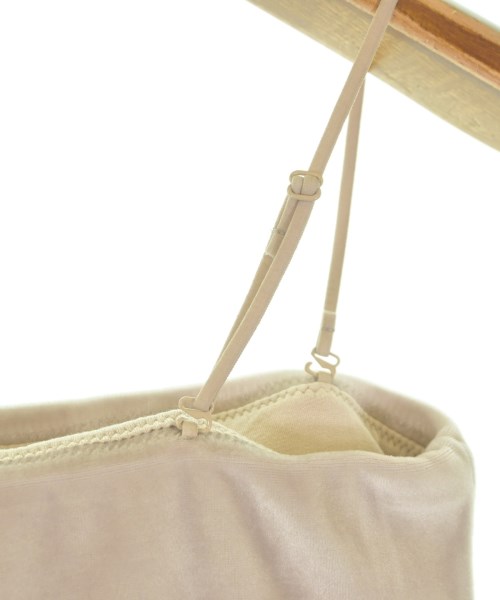 FRAY I.D（フレイアイディー）ノースリーブ ベージュ サイズ:F レディース/2200662020103