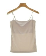 FRAY I.D（フレイアイディー）ノースリーブ ベージュ サイズ:F レディース/2200662020103