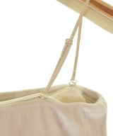 FRAY I.D（フレイアイディー）ノースリーブ ベージュ サイズ:F レディース/2200662020103