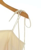 FRAY I.D（フレイアイディー）ワンピース 黄 サイズ:0(S位) レディース/2200669157048