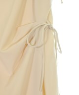 FRAY I.D（フレイアイディー）ワンピース 黄 サイズ:0(S位) レディース/2200669157048