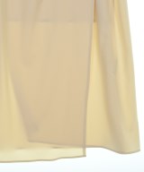 FRAY I.D（フレイアイディー）ワンピース 黄 サイズ:0(S位) レディース/2200669157048