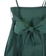 FRAY I.D（フレイアイディー）ロング・マキシ丈スカート 緑 サイズ:1(M位) レディース/2200666503282