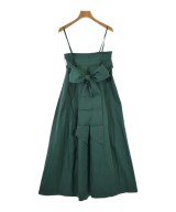 FRAY I.D ロング・マキシ丈スカート