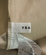 FRAY I.D（フレイアイディー）ロング・マキシ丈スカート ベージュ サイズ:0(S位) レディース/2200666503305
