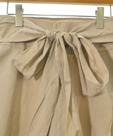 FRAY I.D（フレイアイディー）ロング・マキシ丈スカート ベージュ サイズ:0(S位) レディース/2200666503305