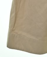 FRAY I.D（フレイアイディー）ロング・マキシ丈スカート ベージュ サイズ:0(S位) レディース/2200666503305