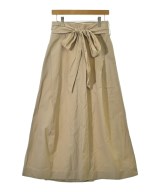 FRAY I.D ロング・マキシ丈スカート