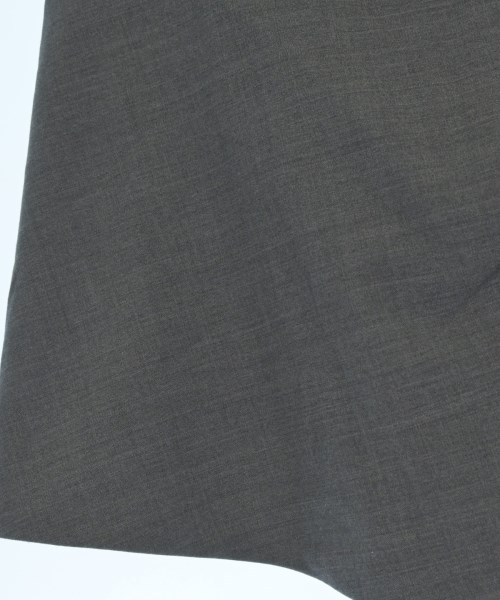 FRAY I.D（フレイアイディー）ショートパンツ グレー サイズ:0(S位) レディース/2200667481046