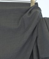 FRAY I.D（フレイアイディー）ショートパンツ グレー サイズ:0(S位) レディース/2200667481046