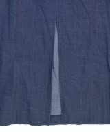 FRAY I.D（フレイアイディー）ワンピース 紺 サイズ:0(S位) レディース/2200668647021