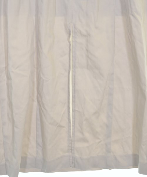 FRAY I.D（フレイアイディー）ワンピース ベージュ サイズ:0(S位) レディース/2200668647083