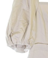 FRAY I.D（フレイアイディー）ワンピース ベージュ サイズ:0(S位) レディース/2200668647083