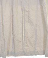 FRAY I.D（フレイアイディー）ワンピース ベージュ サイズ:0(S位) レディース/2200668647083