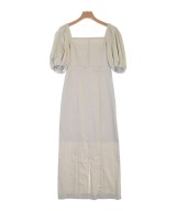 FRAY I.D ワンピース