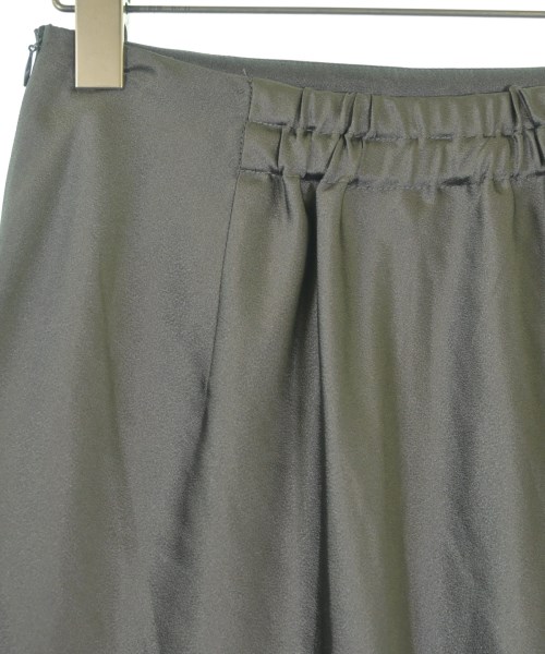 FRAY I.D（フレイアイディー）ロング・マキシ丈スカート グレー サイズ:0(S位) レディース/2200666152442