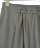 FRAY I.D（フレイアイディー）ロング・マキシ丈スカート グレー サイズ:0(S位) レディース/2200666152442