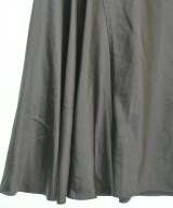 FRAY I.D（フレイアイディー）ロング・マキシ丈スカート グレー サイズ:0(S位) レディース/2200666152442