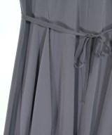 FRAY I.D（フレイアイディー）ワンピース グレー サイズ:1(M位) レディース/2200666352026