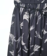 FRAY I.D（フレイアイディー）ワンピース 紺 サイズ:1(M位) レディース/2200666352033