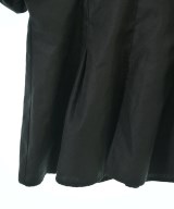 FRAY I.D（フレイアイディー）ブラウス 黒 サイズ:F レディース/2200666352040