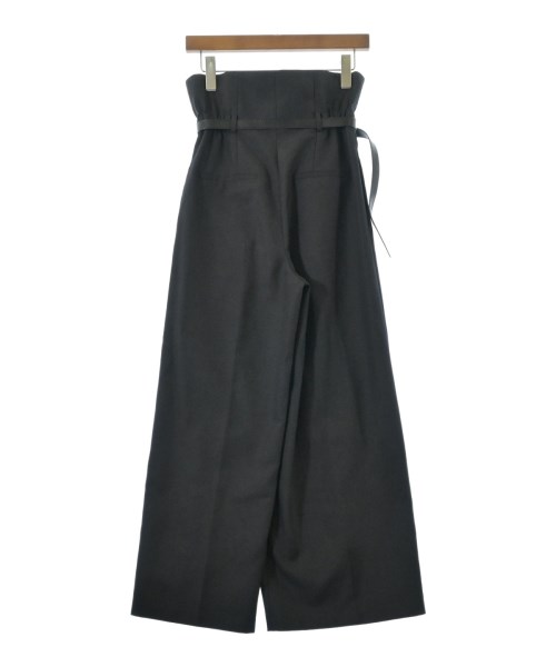 FRAY I.D（フレイアイディー）その他 黒 サイズ:0(S位) レディース/2200666352095