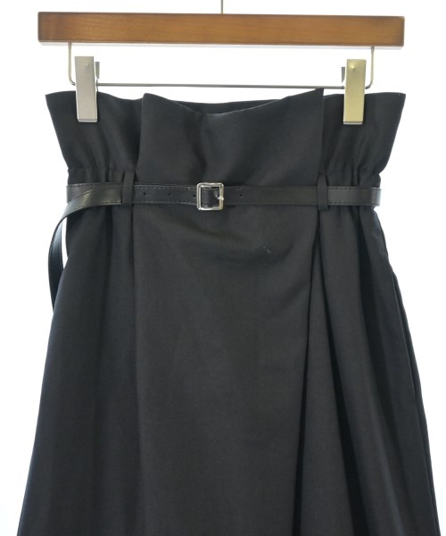 FRAY I.D（フレイアイディー）その他 黒 サイズ:0(S位) レディース/2200666352095