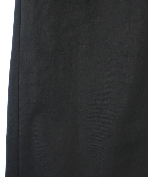 FRAY I.D（フレイアイディー）その他 黒 サイズ:0(S位) レディース/2200666352095