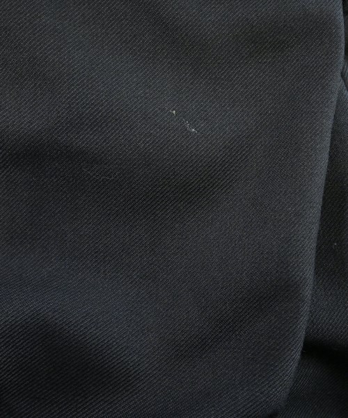 FRAY I.D（フレイアイディー）その他 黒 サイズ:0(S位) レディース/2200666352095