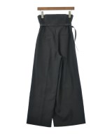 FRAY I.D（フレイアイディー）その他 黒 サイズ:0(S位) レディース/2200666352095