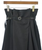 FRAY I.D（フレイアイディー）その他 黒 サイズ:0(S位) レディース/2200666352095