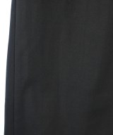 FRAY I.D（フレイアイディー）その他 黒 サイズ:0(S位) レディース/2200666352095