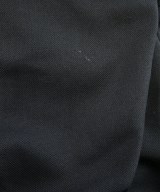 FRAY I.D（フレイアイディー）その他 黒 サイズ:0(S位) レディース/2200666352095