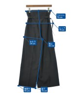 FRAY I.D（フレイアイディー）その他 黒 サイズ:0(S位) レディース/2200666352095