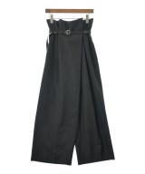 FRAY I.D パンツ（その他）