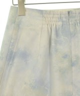 FRAY I.D（フレイアイディー）ロング・マキシ丈スカート 青 サイズ:1(M位) レディース/2200666352101