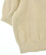 FRAY I.D（フレイアイディー）ニット・セーター 白 サイズ:ONE レディース/2200669859065