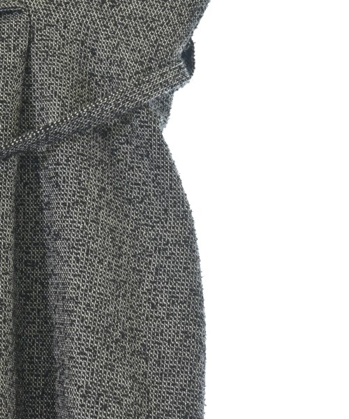 FRAY I.D（フレイアイディー）ロング・マキシ丈スカート グレー サイズ:0(S位) レディース/2200665615030