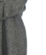 FRAY I.D（フレイアイディー）ロング・マキシ丈スカート グレー サイズ:0(S位) レディース/2200665615030