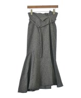 FRAY I.D ロング・マキシ丈スカート