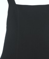 FRAY I.D（フレイアイディー）ワンピース 黒 サイズ:1(M位) レディース/2200670290048