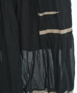 FRAY I.D（フレイアイディー）ワンピース 黒 サイズ:1(M位) レディース/2200670290048