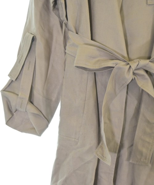 FRAY I.D（フレイアイディー）その他 グレー サイズ:0(S位) レディース/2200665316050