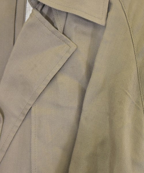 FRAY I.D（フレイアイディー）その他 グレー サイズ:0(S位) レディース/2200665316050