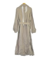 FRAY I.D（フレイアイディー）その他 グレー サイズ:0(S位) レディース/2200665316050